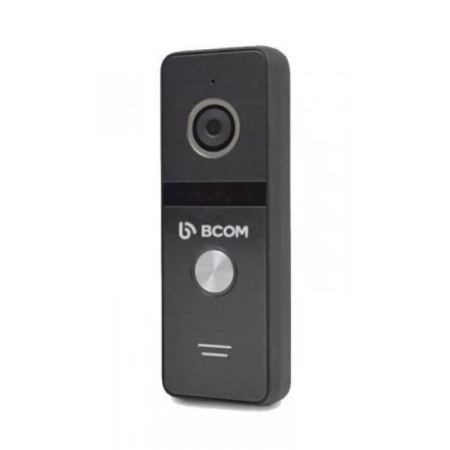 Вызывная панель BCOM BT-400FHD (215039)