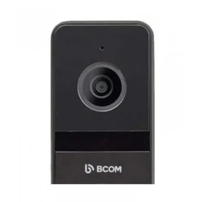 Вызывная панель BCOM BT-400FHD (215039)