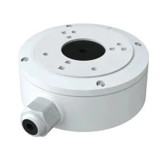 Коммутационный бокс Provision-ISR PR-JB12IP66 White