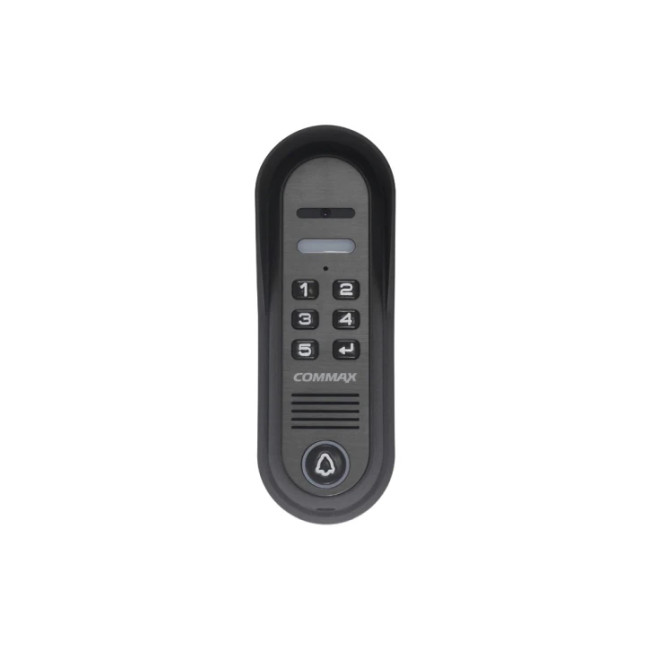 Вызывная панель Commax DRC-4CPNK Commax 6843