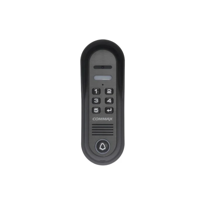Вызывная панель Commax DRC-4CPNK Commax 6843