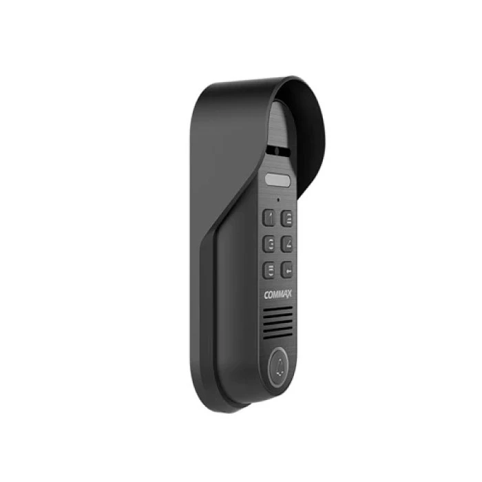 Вызывная панель Commax DRC-4CPNK Commax 6843