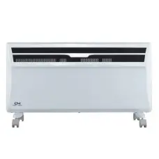 Електричний конвектор Cooper&Hunter CH-2000MS Cooper&Hunter 16184