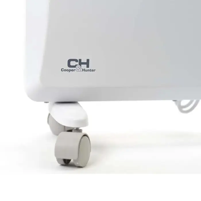 Електричний конвектор Cooper&Hunter CH-2000MS Cooper&Hunter 16184