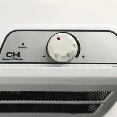 Електричний конвектор Cooper&Hunter CH-2000MS Cooper&Hunter 16184