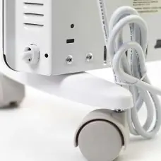 Електричний конвектор Cooper&Hunter CH-2000MS Cooper&Hunter 16184