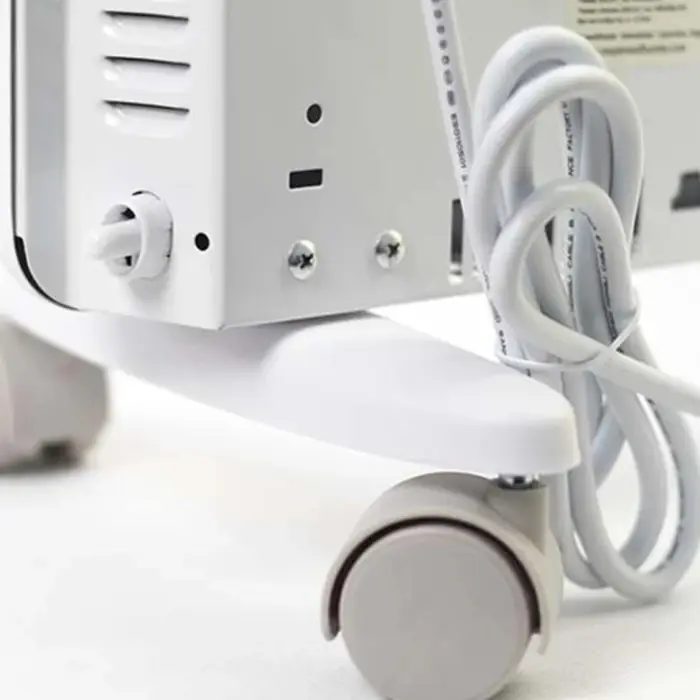 Електричний конвектор Cooper&Hunter CH-2000MS Cooper&Hunter 16184