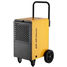 Осушувач повітря 2E 2E-ID750-50L