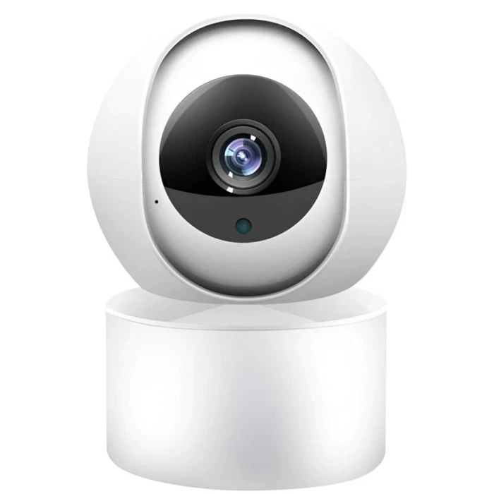 IP-видеокамера Light Vision VLC-09ID (75-00226)