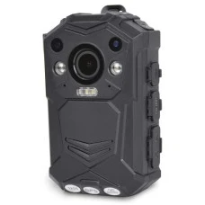 Нагрудний відеореєстратор Atis Body Cam 64Gb