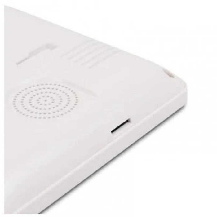 Видеодомофон BCOM BD-780 White (215034)