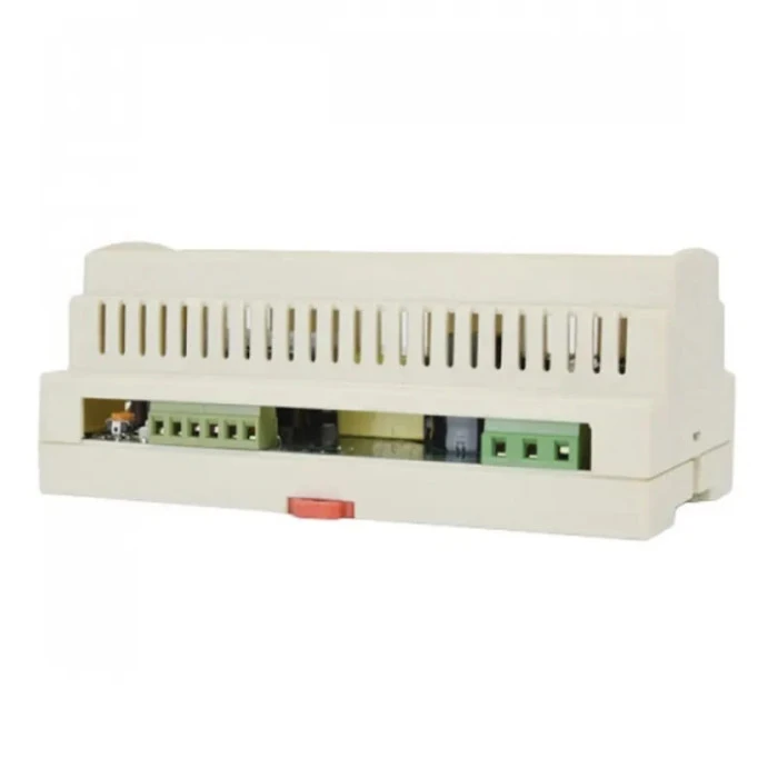 Блок бесперебойного питания Full Energy BBGP-125DIN для видеонаблюдения Full Energy 16139