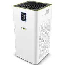 Очищувач повітря Karcher AF 50 (1.024-822.0)