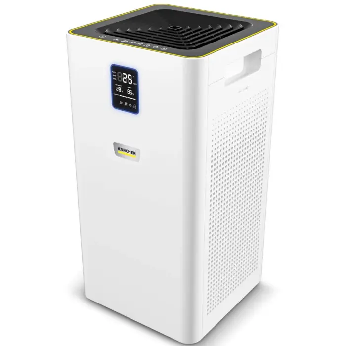 Очищувач повітря Karcher AF 50 (1.024-822.0)