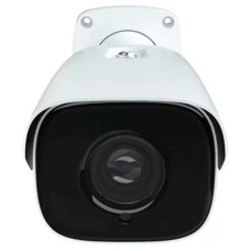 IP-видеокамера уличная TVT TD-9423A3-LR (7-22) White (77-00034)