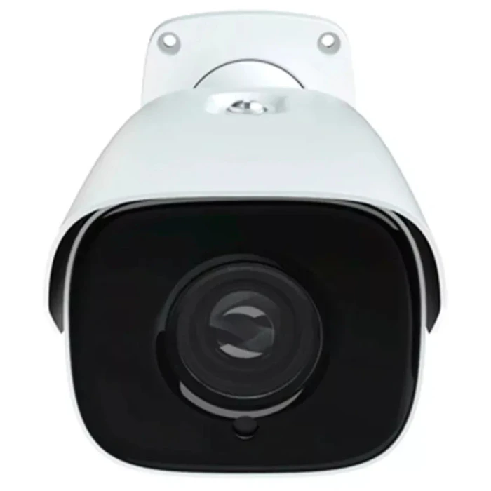 IP-видеокамера уличная TVT TD-9423A3-LR (7-22) White (77-00034)