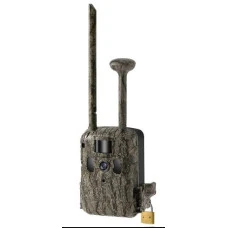 Фотопастка JerderFo T6 Khaki (JerderFo T6)