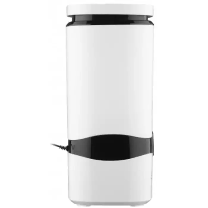 Зволожувач повітря Ardesto USH-M-LCD-4L-W