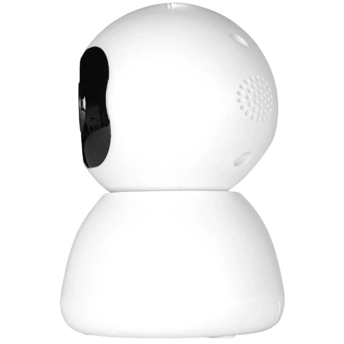 IP-видеокамера Light Vision VLC-5292ID10Z (75-00176)