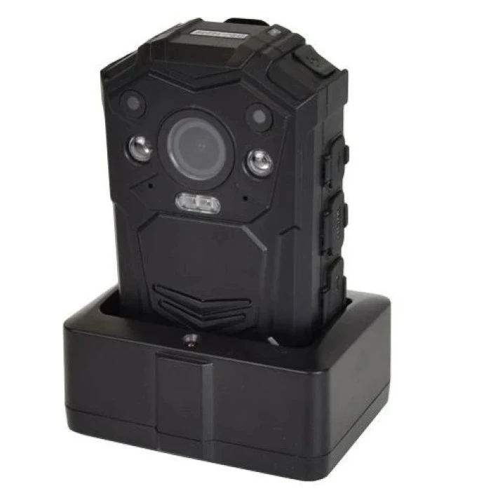 Нагрудний відеореєстратор Atis Body Cam 64Gb