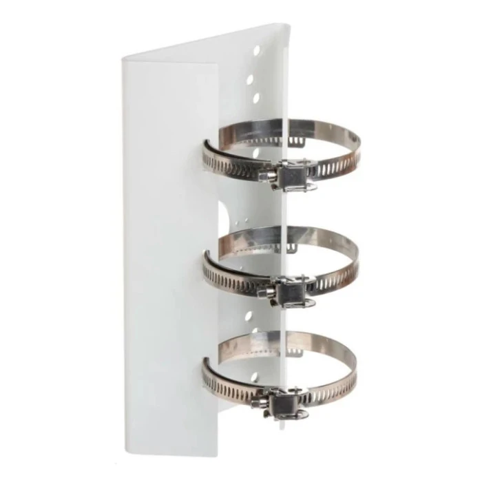 Кронштейн Hikvision DS-1275ZJ-SUS Hikvision 10064