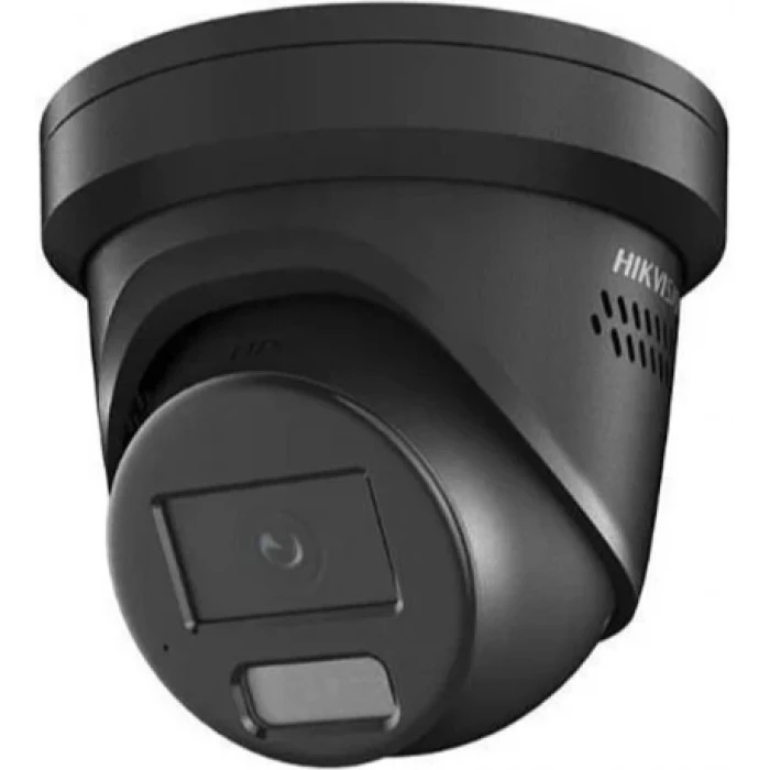 IP-видеокамера Hikvision DS-2CD2347G2H-LIU (eF) (2.8) Black