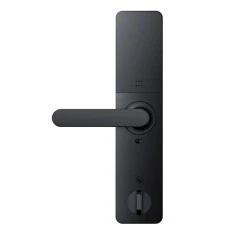 Розумний біометричний замок SEVEN LOCK SL-7779BFW-Т (SL-7779BFW-Т)