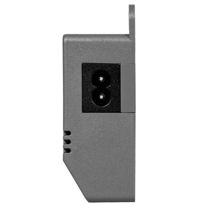 Блок живлення Kraft KRF-1204B (4CH) 60W, 4 канали, 12V/1A на 1 канал