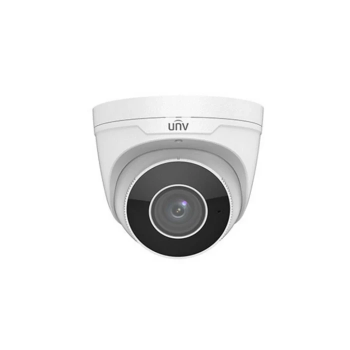 IP-відеокамера Uniview IPC3638SR3-DPZ