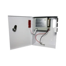 Блок безперебійного живлення Kraft PSU-1203LED