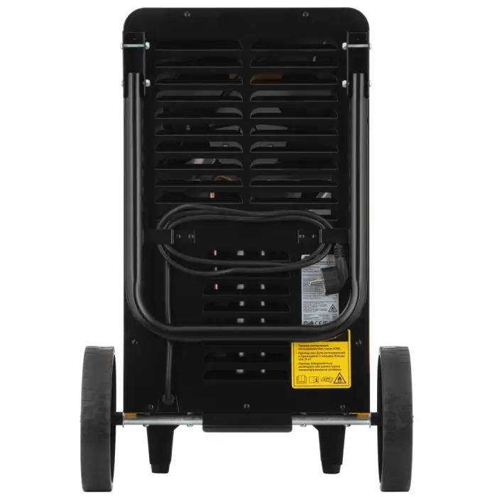 Осушувач повітря 2E 2E-ID750-50L