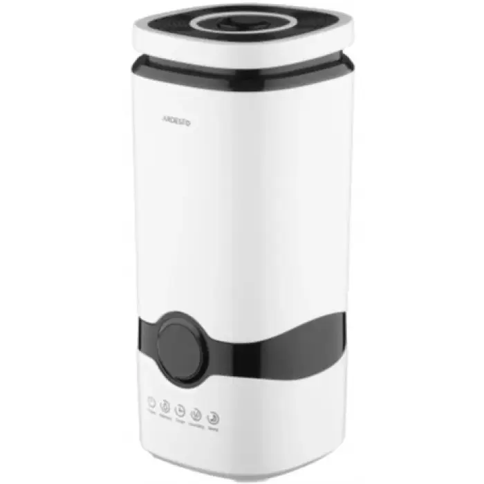 Зволожувач повітря Ardesto USH-M-LCD-4L-W