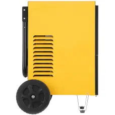 Осушувач повітря 2E 2E-ID750-50L