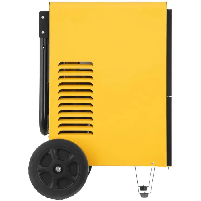 Осушувач повітря 2E 2E-ID750-50L