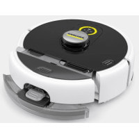 Робот-пилосос Karcher RCF 3 (1.269-660.0)
