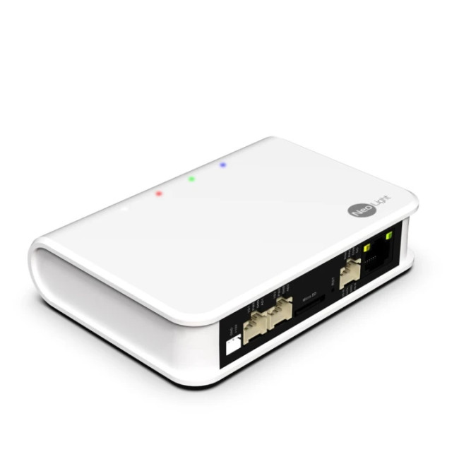 Адаптер беспроводной NeoLight NeoBox PRO Neolight 13532