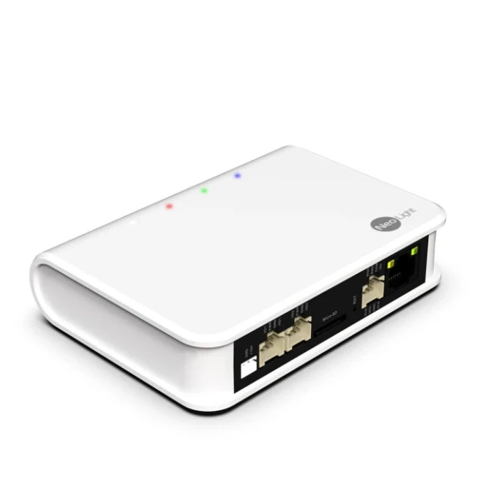 Адаптер беспроводной NeoLight NeoBox PRO Neolight 13532