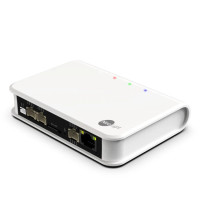 Адаптер беспроводной NeoLight NeoBox PRO Neolight 13532