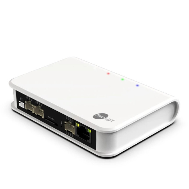 Адаптер беспроводной NeoLight NeoBox PRO Neolight 13532