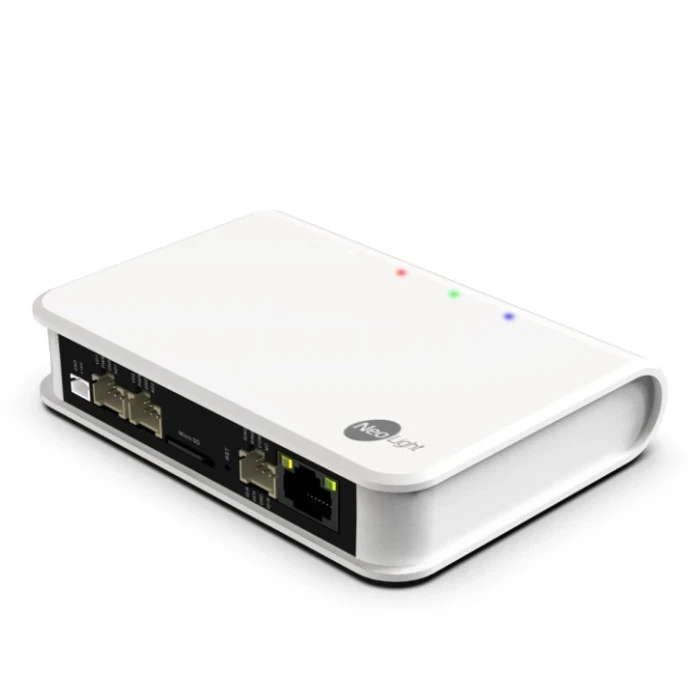 Адаптер беспроводной NeoLight NeoBox PRO Neolight 13532