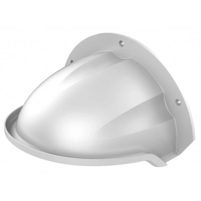 Козырек Hikvision DS-1250ZJ
