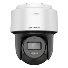 ІР-відеокамера Hikvision DS-2DE2C400MWG-E (2.8) White