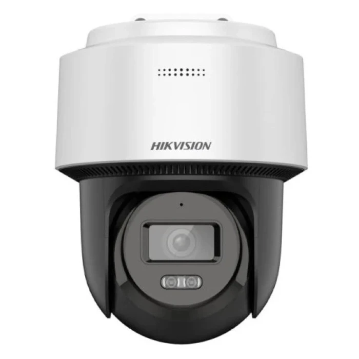 ІР-відеокамера Hikvision DS-2DE2C400MWG-E (2.8) White