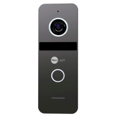 Вызывная панель Neolight SOLO IPW Graphite