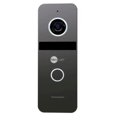 Виклична панель Neolight SOLO IPW Graphite