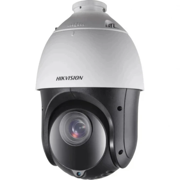 IP-видеокамера уличная Hikvision DS-2DE4425IW-DE(T5) White