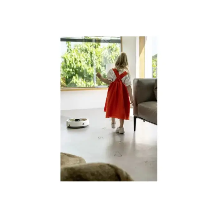 Робот-пылесос Karcher RCF 3 (1.269-660.0)