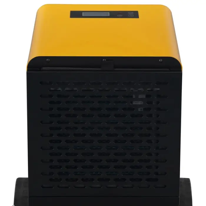 Осушувач повітря 2E 2E-ID750-50L