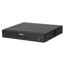 Мережевий IP відеореєстратор Dahua DHI-NVR2116HS-I2