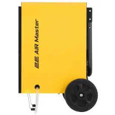 Осушувач повітря 2E 2E-ID750-50L